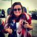 Profile Picture of Alex Winters (@alboehm) on Pinterest