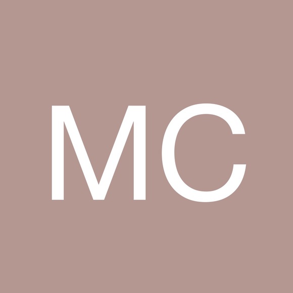 Profile Picture of Matthew Caldera (@matthewc779) on Poshmark