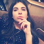 Profile Picture of Irina (@siforever2511) on Instagram