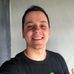 Profile Picture of Michael Vinhal (@michael.victor.52) on Facebook