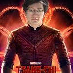 Profile Picture of Alex Tsang (@atsang02) on Instagram
