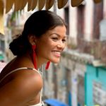 Profile Picture of Daniela Kuipers-Ramos (@daniela.kuipers.ramos) on Instagram