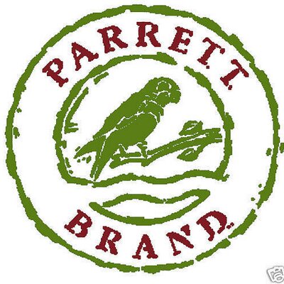 Profile Picture of Bryan Parrett (@RiverParrett) on Twitter