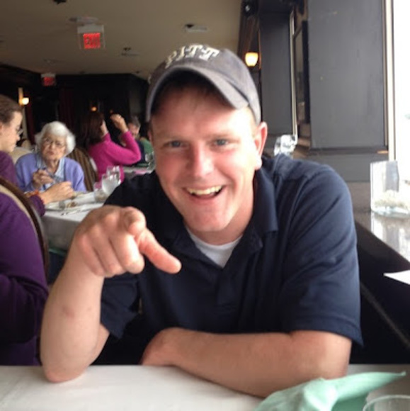 Dan Bloys - Poshmark Profile Picture of Dan Bloys (@danbloys) on Poshmark