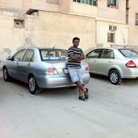 Profile Picture of Githu Babu (@githu-babu) on Quora