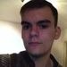 Profile Picture of Paul Doogan (@pauldoogan95) on Pinterest