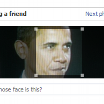 Profile Picture of Mike Temple (@mike_temple) on Twitter