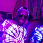 Profile Picture of Keith Pitchford (@steezy_darko) on Instagram