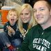 Profile Picture of Craig Soderberg (@craigs5416) on Pinterest