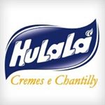 Profile Picture of Chantilly e Creme Hulalá (@hulalacremesechantilly) on Instagram