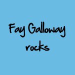 Fay_galloway :) - Instagram Profile Picture of Fay_galloway :) (@fay_galloway12) on Instagram