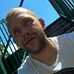 Profile Picture of Marek Uher (@mareczek.uher) on Facebook