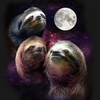 Profile Picture of Andrew Negus (@andrew-negus-1) on Quora