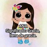 Profile Picture of Morales Joseph Estrella (@analaura9901) on Instagram