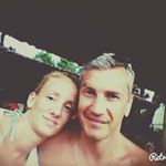 Profile Picture of Dusko Piljevic (@duskopiljevic) on Instagram