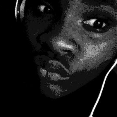 Profile Picture of Bernice Brown (@bernicebrown439) on Twitter