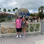 Profile Picture of Cory Scarcella (@cory.scarcella.2025) on Facebook