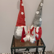 Profile Picture of Audrey Wagner (@audreywagner7847) on Youtube