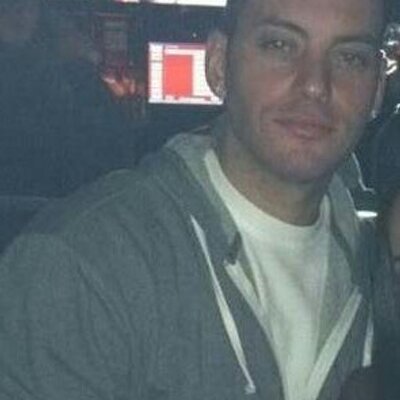 Profile Picture of Mark Martello (@MartelloM) on Twitter