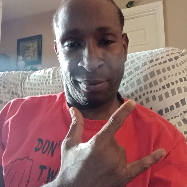 Profile Picture of jamessiler967 (@jamessiler967) on Tiktok