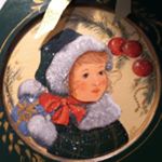 Profile Picture of Marlene Monaco-Bongi (@monacobongi) on Instagram