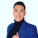 Profile Picture of John Ayala (@john_ayala28) on Instagram