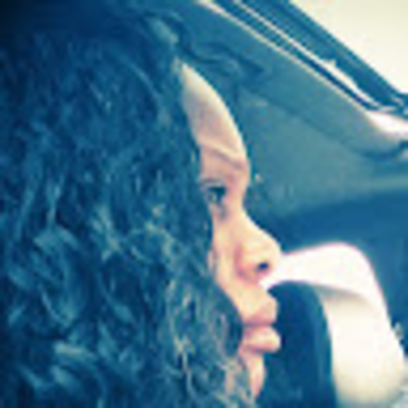 Profile Picture of Joan Walters (@jwalters1487) on Poshmark