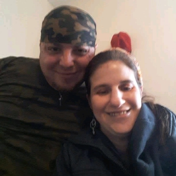 Profile Picture of Matthew Huffman (@huffman7170) on Poshmark