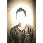 Profile Picture of Carlo Medrano (@kaloidoscope_) on Instagram