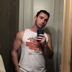 Profile Picture of Michael Allen (@michaelallen64) on Instagram