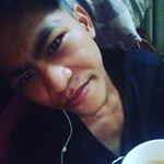 Profile Picture of Carl Francis Cayabyab (@kikscayabyab) on Instagram