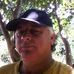 Profile Picture of Geraldp Colangelo (@geraldp.colangelo) on Facebook