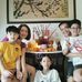 Profile Picture of Siew Chee (@siew.chee.9) on Facebook