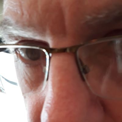 Profile Picture of keith topp (@KeithTopp) on Twitter