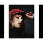 Profile Picture of Barry Gillespie (@streetfacedance) on Instagram