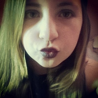 Profile Picture of Leah Shields (@shields_leah) on Twitter