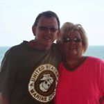 Profile Picture of Lori Farmer (@lfarmer1964) on Instagram