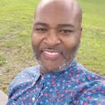 Profile Picture of Darrell A. Heyward (@darrell.heyward) on Facebook