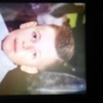 Profile Picture of Marcin Wyrzykowski (@wyrzykowski.m) on Instagram