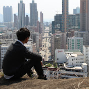 Profile Picture of Steven Lo (@stevenlkhhh) on Youtube