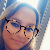 Profile Picture of Clarissa Reyna (@babiigigglez2010) on Youtube