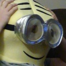 Profile Picture of Jeffrey Batchelor (@tvfd1502) on Twitter
