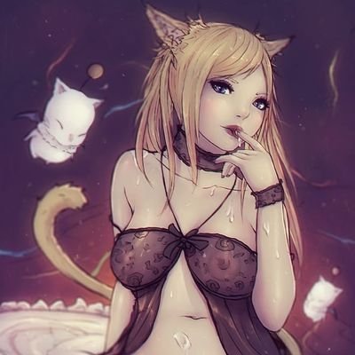 Profile Picture of Bethrezen (@DanielBucha) on Twitter