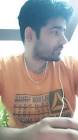 Profile Picture of   TikTok de GauRav KhaTri 👑... (@gauravkhatri546) on Tiktok