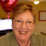 Profile Picture of Susan Hacker (@susanjanekarst) on Instagram