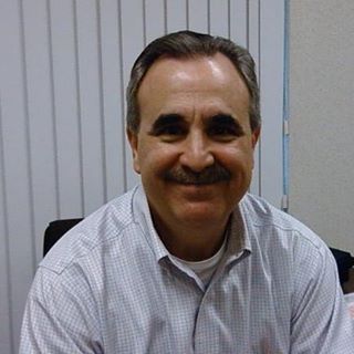 Profile Picture of Richard Bifano (@richard.bifano) on Facebook
