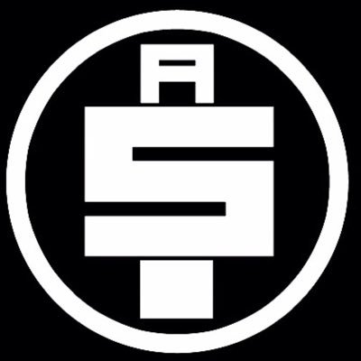 Profile Picture of Josh Campos (@jchamppp) on Twitter