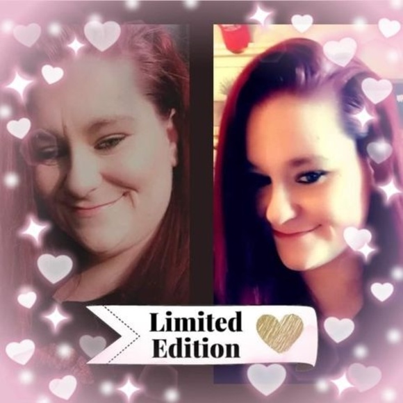 Profile Picture of Sabrina Wolfe (@sabrinawolfe958) on Poshmark