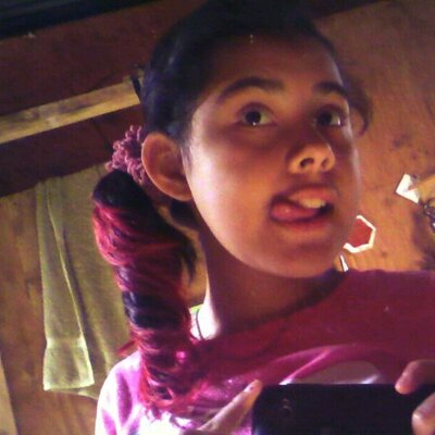 Profile Picture of Isis Cuellar (@JulissaCuellar) on Twitter
