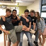 Profile Picture of Tyler Lander (@tyler_lander20) on Instagram